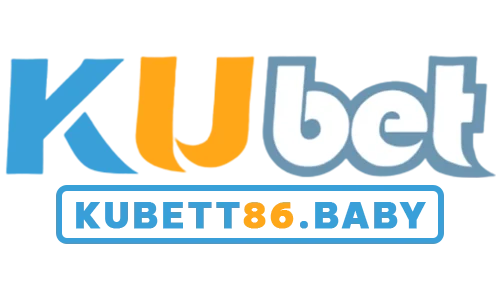 kubett86.baby
